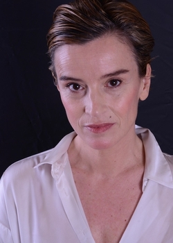 Agathe DE LA BOULAYE