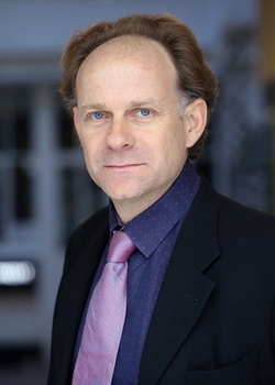 Laurent LAFUMA