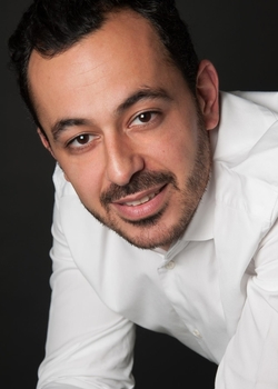 Lionel LATAPIE