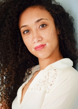 Marion MOREL