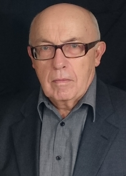 Jean-François PASTOUT