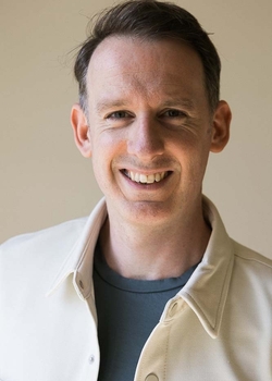 Florian MAUBERT