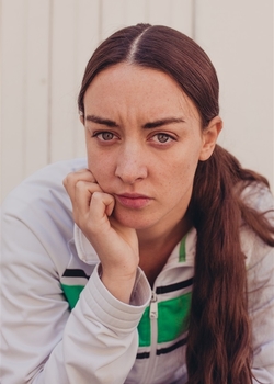 Laura PUECH