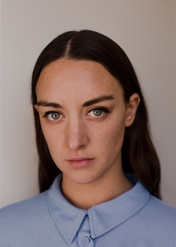Laura PUECH