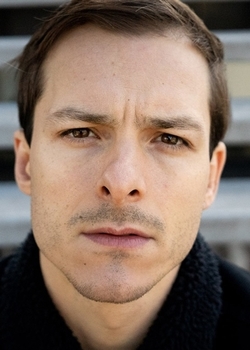 Eric PUCHEU