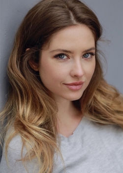 Pola PETRENKO