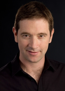 David MARCHAL