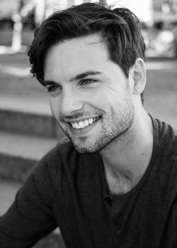 Alexandre SERRET
