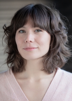 Maïko-Eva VERNA