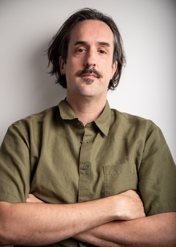 Vincent CAPPONI