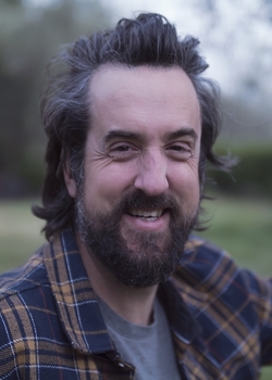 Vincent CAPPONI