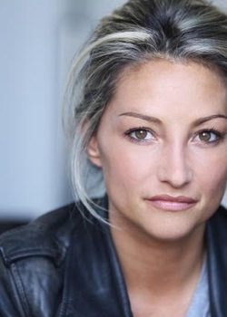 Elodie BOULEAU