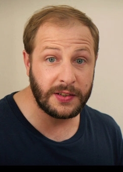 Jean-Charles CLICHET