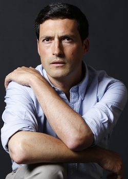 François GULIANA