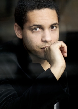 Michaël KONE