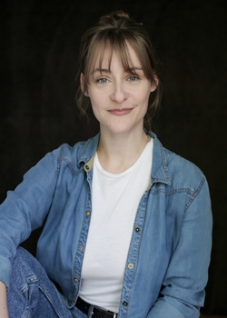 Gisèle WORTHINGTON