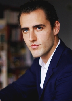 Luca BESSE