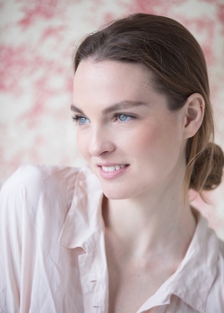 Adèle SIMPHAL