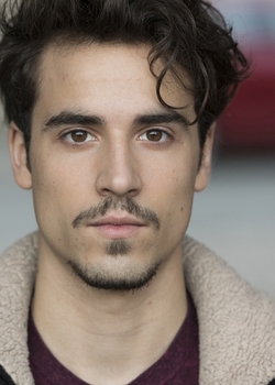 David BOTTAZZI