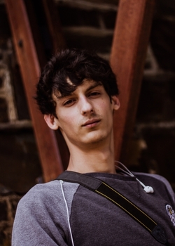 Yann LOUBATIERE