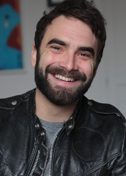 Clément SEJOURNE