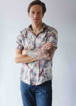 Maxime PICOT